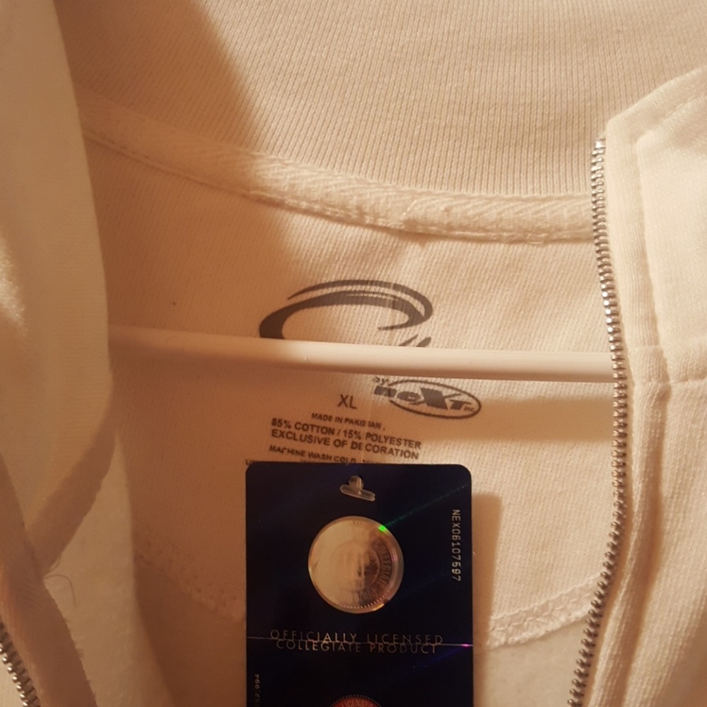 Penn State pullover - Picture 2 of 2